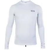 iON Rash Guard Manches Longues