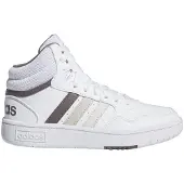 Adidas Baskets Hoops 3.0 Mid