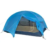 Fjällräven Abisko Friluft 2 Places Tent Bleu 2 Places
