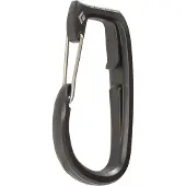 Black Diamond Mousqueton Ice Clipper