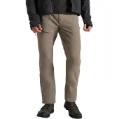 Craghoppers Nosilife Pro Iii Pants Beige 98 / Long Homme