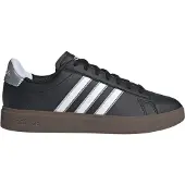 Adidas Grand Court 2.0 Trainers Noir EU 36 2/3 Femme