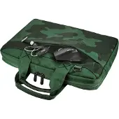 Trust Sac ordinateur portable Bari 13.3 Camouflage