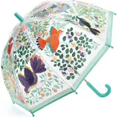 Djeco Fleurs & oiseaux