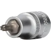 Ks Tools - Douille Ribe 1/2', Longueur 55 Mm, M5