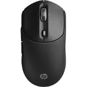 HP 700 Souris Sans Fil Rechargeable