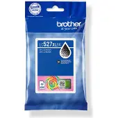 Brother LC-527XL Cartouche Noir