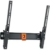 Vogel's TVM 1413 165,1 cm (65") Noir
