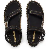 Gumbies Chaussures Tracker 3213