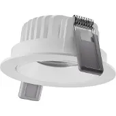 Ledvance LED-Spot