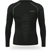 Lorpen Sous maillot Munia