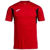 Joma maillot de handball WINNER III SHIRT