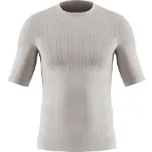 Bauerfeind Sports Sous maillot de compression