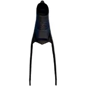 Epsealon Pulsar Footpocket Noir EU 39-40