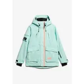 Superdry Veste de sport 'Ultimate Rescue'