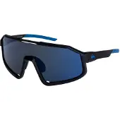 Quiksilver Slash Sunglasses Noir Homme