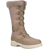 Kimberfeel Adara Snow Boots Beige EU 38 Femme