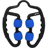 Ufe Rouleau de massage double face