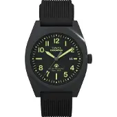Timex Analog 'Expedition North Capstone' Montre Homme TW2Y18100