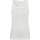 Marc o'polo DENIM Haut blanc cassé