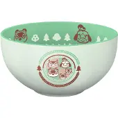 Abystyle Bol Animal Crossing 600 ml