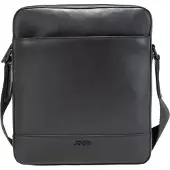 JOOP! Sac à bandoulière 'Manciano Remus' noir