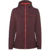 Vaude Veste femme Softshell II
