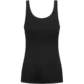 Mey Haut 'Modal Pure' noir