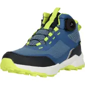 Whistler Boots 'Gango' bleu