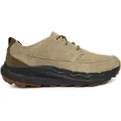 Merrell Nova 4 Traveller Trainers Beige EU 43 Homme