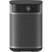 XGIMI MoGo 2 Pro (GTV)