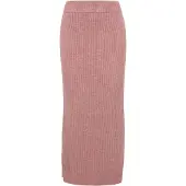 Noppies Jupe 'Risor' mauve