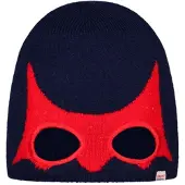 Barts Duuk Beanie Bleu 53 cm Homme