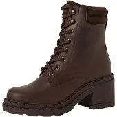 Tamaris Bottines - femmes - Marron - 38
