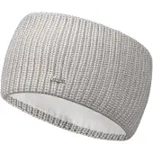 Luhta Bandeau Nummi Senior