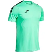 Joma Maillot de handball OLIMPIADA SHIRT