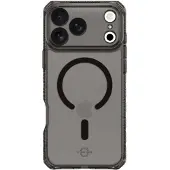 Itskins HYBRID MAGS IPH 17 PRO