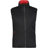 Rukka Gilet Merjala