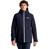 Slam Veste Altura Ins