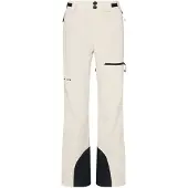 Oakley Apparel Pantalon Wkendall Rc