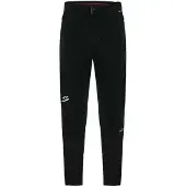 Spiuk All Terrain Pants Noir S Homme