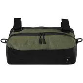 Giant Sacoche De Guidon Shadow 2l