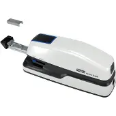 Rapid Optima Grip Electric Stapler Clair Enfants