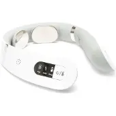 Bodi-Tek NECK & SHOULDER MASSAGER / Électrostimulateur pour le cou