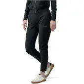 Born Pantalon de sport 'Airla' noir