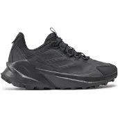 Adidas Chaussures de randonnée cuir femme Terrex Trailmaker 2