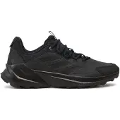 Adidas Chaussures De Randonnée Terrex Trailmaker 2.0 Leather