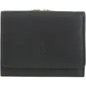 Dudu Toys Porte-monnaies 'Corsica' noir