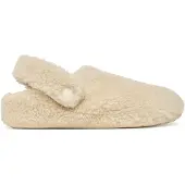 Crocs Chaussures Classic Cozzzy 209386160