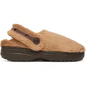 Crocs Sabots Classic Unfurgettable